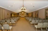Bagnell & Son Funeral Home image 9